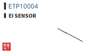 ETP10004 ͼƬ